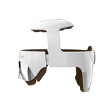 breo iDream 5S