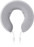 Breo Neck massager Neck D5
