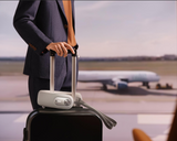 Breo Neck massager Neck D5