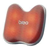Back 2, Back massager