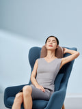 Back 2, Back massager