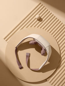 Breo Neck N5 mini