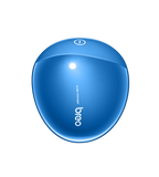 Breo Scalp mini