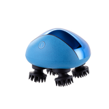 Breo Scalp mini