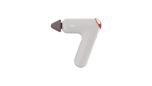 Breo Massager Gun  Sport-M0220