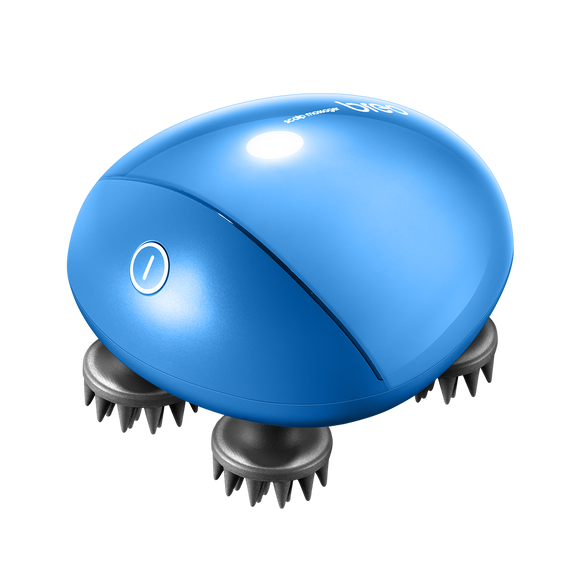 Breo Scalp mini