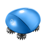 Breo Scalp mini