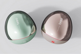 Breo Scalp mini Pro (Xiao Zhan Couple Set)