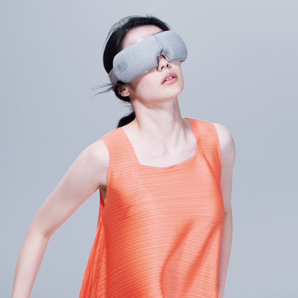 breo iSee M – breo_hk breo iSee M – breo_hk