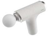 breo Acupoint mini Massage Gun