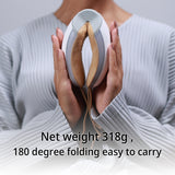 breo eye massager