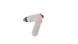 Breo Massager Gun  Sport-M0220