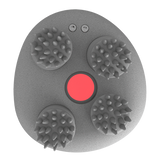 breo Scalp mini Pro