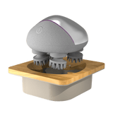 breo Scalp mini Pro