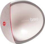 Breo Scalp mini Pro (Xiao Zhan Couple Set)