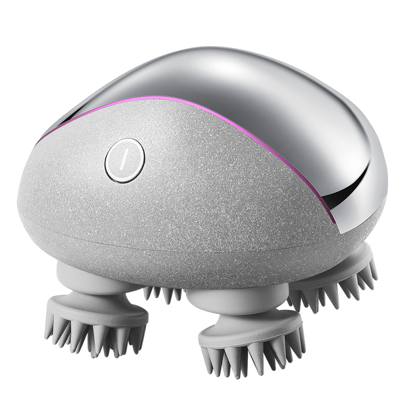 breo Scalp mini Pro