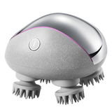 breo Scalp mini Pro