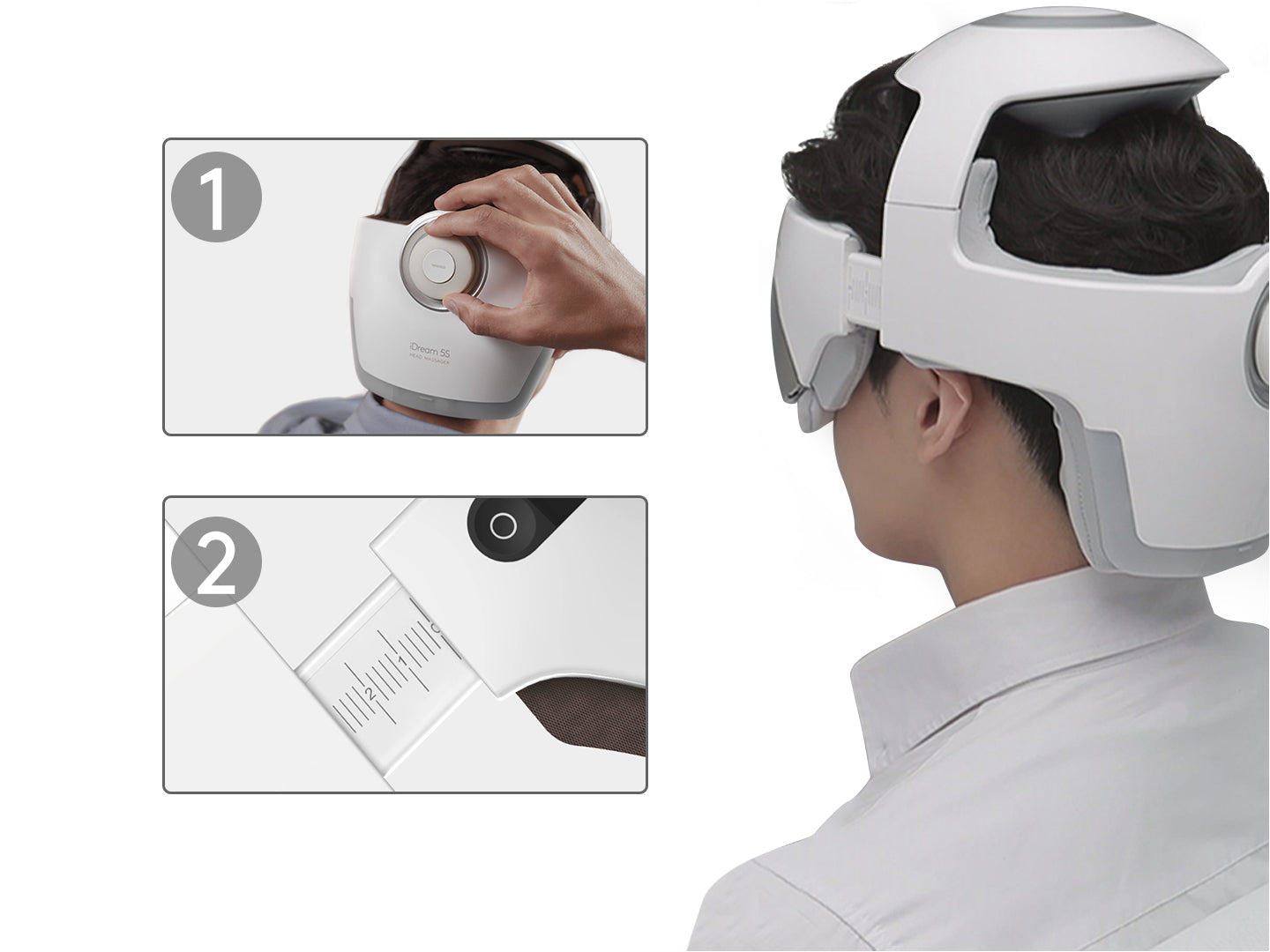 breo iDream 5S —— high-tech helmet offers great all in one breo iDream 5S —— high-tech helmet offers great all in one