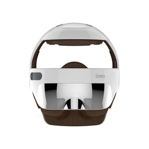 breo iDream 5S
