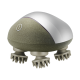 breo Scalp mini Pro